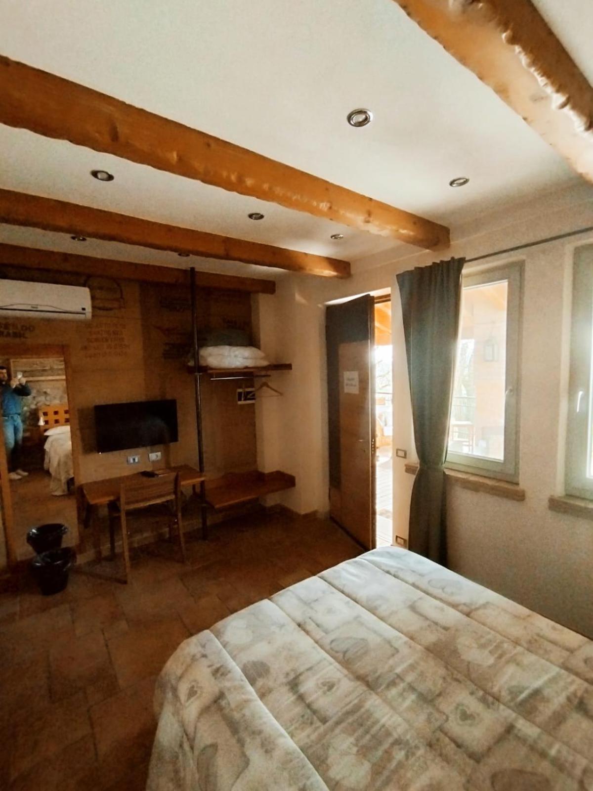 Private Room In The Food Valley Of Parma Montechiarugolo Zewnętrze zdjęcie