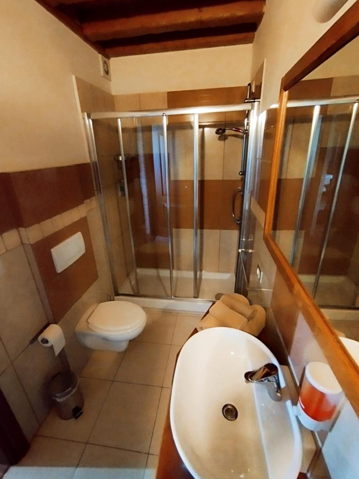 Private Room In The Food Valley Of Parma Montechiarugolo Zewnętrze zdjęcie