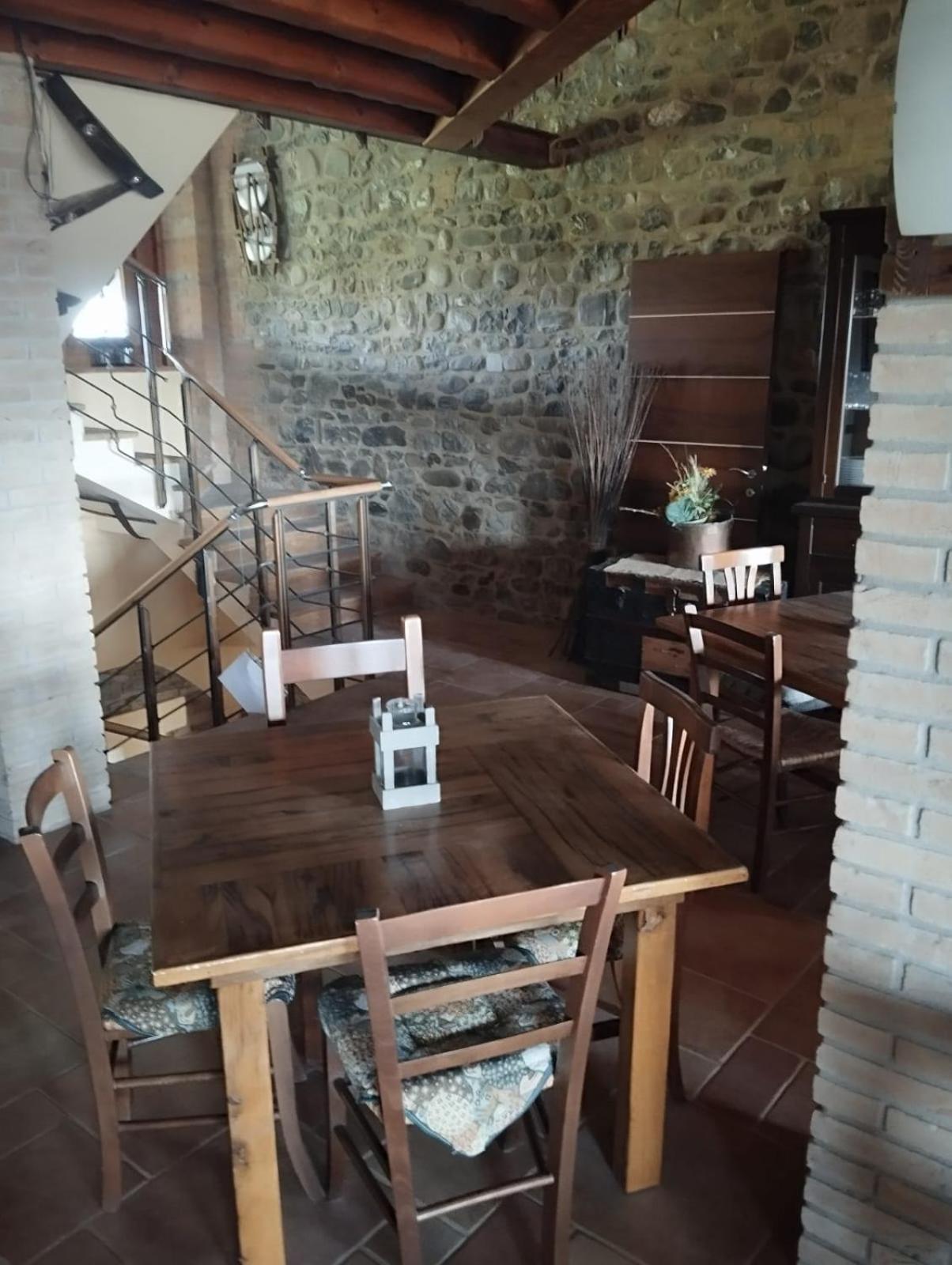 Private Room In The Food Valley Of Parma Montechiarugolo Zewnętrze zdjęcie